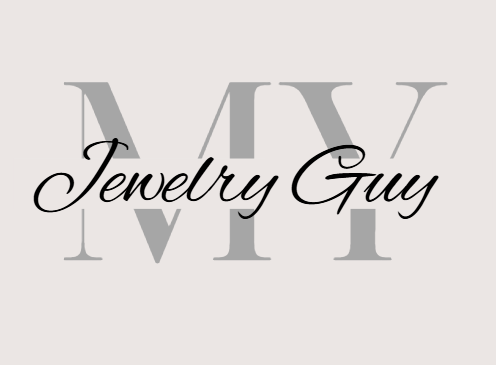 My Jewelry Guy's Store