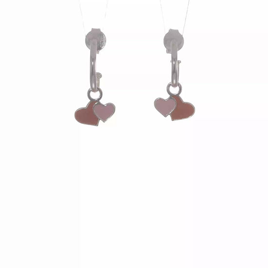 QE18248 product video
