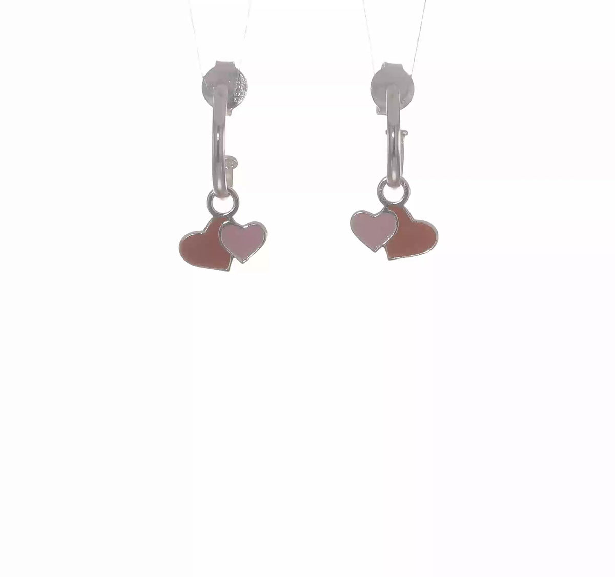 QE18248 product video