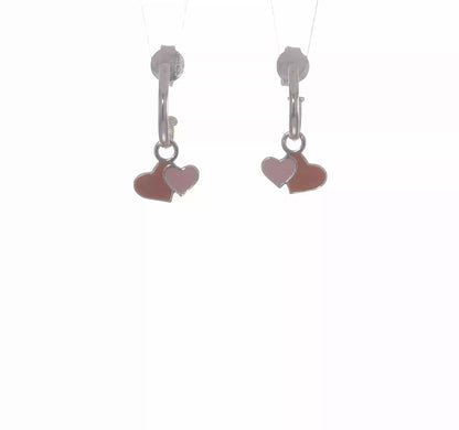 QE18248 product video