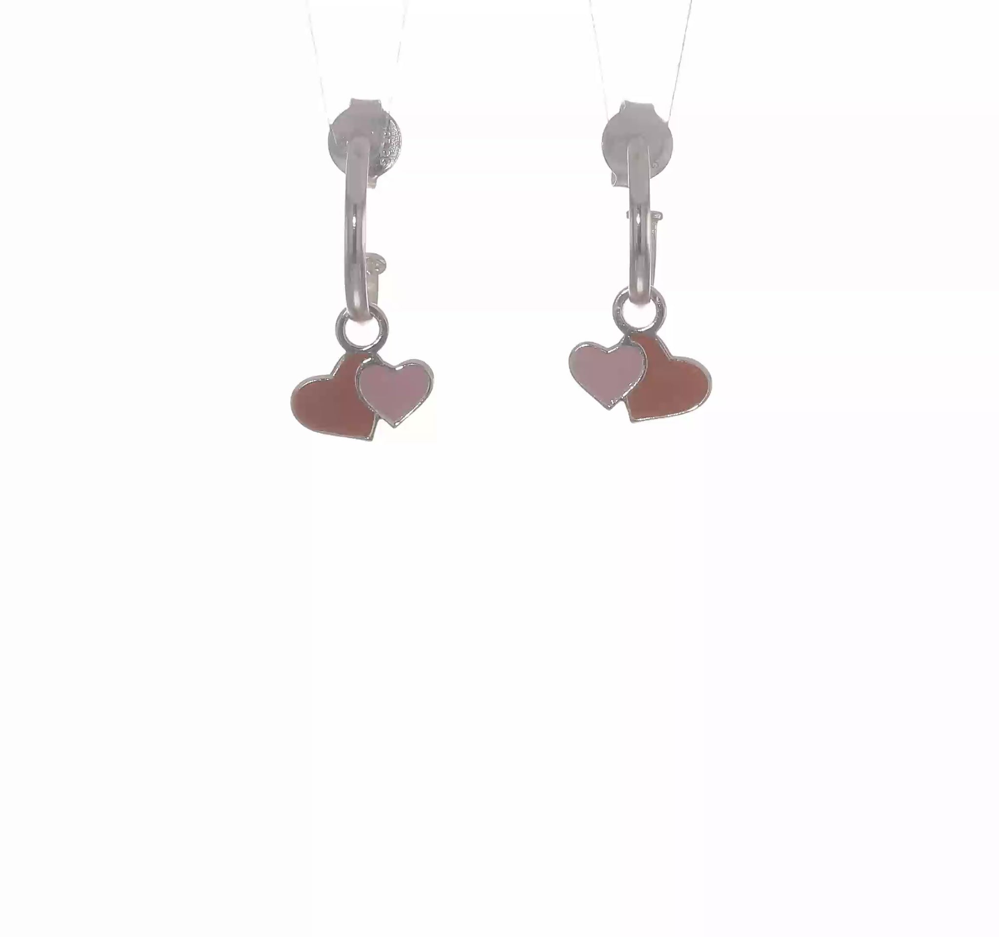 QE18248 product video